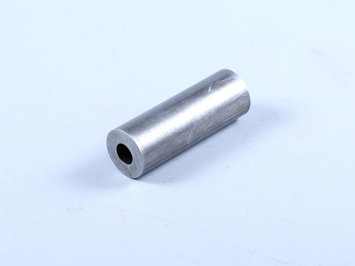 冷拔無縫鋼管價(jià)格進(jìn)一步下降，增強(qiáng)國內(nèi)鋼鐵市場競爭力