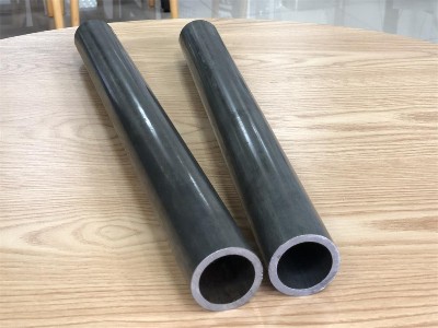 江蘇優(yōu)質(zhì)q345b無縫鋼管廠家哪里找？